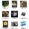 第一次用凸輪分割器廠家怎樣選擇型號